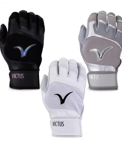 Victus Debut 2.0 Adult Batting Gloves