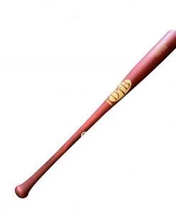 Dove Tail Bats: 911 ProSelect Series Birch Wood Bat