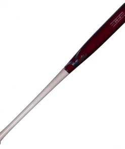 Victus EB12 Pro Reserve Maple Wood Baseball Bat