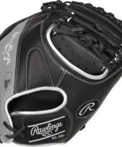 Rawlings Encore Series Catchers Mitt - 32" Baseball