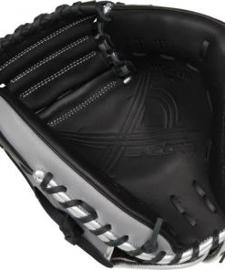 Rawlings Encore Series Catchers Mitt - 32