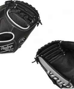 Rawlings Encore Series Catchers Mitt - 32" Baseball