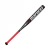 Fastpitch Softball Bats Marucci Echo Fastpitch Softball Bat (-11)