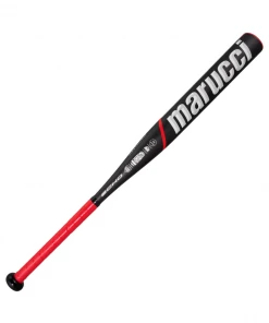 Fastpitch Softball Bats Marucci Echo Fastpitch Softball Bat (-11)