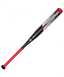 Fastpitch Softball Bats Marucci Echo Fastpitch Softball Bat (-11)
