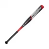 Marucci Echo Connect Fastpitch Softball Bat (-11)