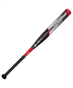 Marucci Echo Connect Fastpitch Softball Bat (-10)