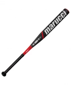 Marucci Echo Connect Fastpitch Softball Bat (-10)