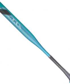 Axe Bat Element L151J Fastpitch Softball Bat (-12) Fastpitch Softball Bats