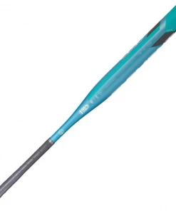 Axe Bat Element L151J Fastpitch Softball Bat (-12) Fastpitch Softball Bats