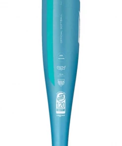 Axe Bat Element L151J Fastpitch Softball Bat (-12) Fastpitch Softball Bats