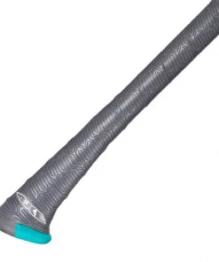 Axe Bat Element L151J Fastpitch Softball Bat (-12) Fastpitch Softball Bats