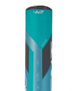 Axe Bat Element L151J Fastpitch Softball Bat (-12) Fastpitch Softball Bats