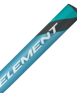 Axe Bat Element L151J Fastpitch Softball Bat (-12) Fastpitch Softball Bats