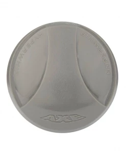 Axe Bat Element L151J Fastpitch Softball Bat (-12) Fastpitch Softball Bats