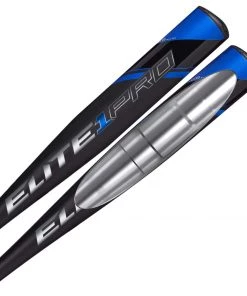 Axe Bat 2022 Elite One Pro BBCOR Baseball Bat (-3)