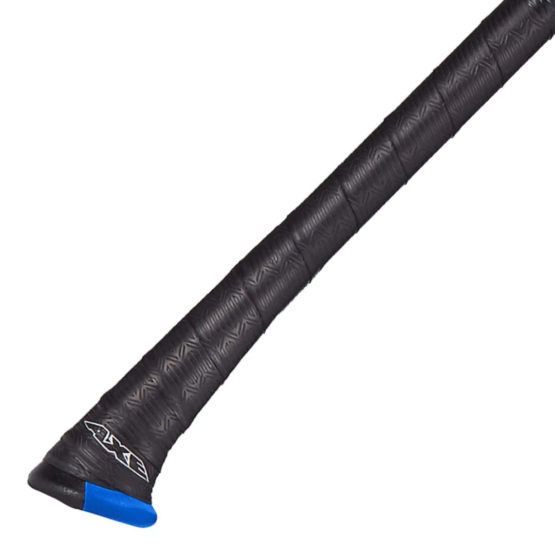 Axe Bat 2022 Elite One Pro BBCOR Baseball Bat (-3) 8 Axe Bat 2022 Elite One Pro BBCOR Baseball Bat (-3)