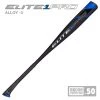 Axe Bat 2022 Elite One Pro BBCOR Baseball Bat (-3)