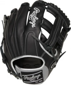 Rawlings Encore Series Infield Baseball Glove - 11.25"