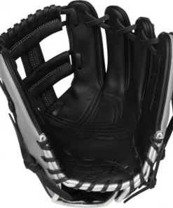 Rawlings Encore Series Infield Baseball Glove - 11.25