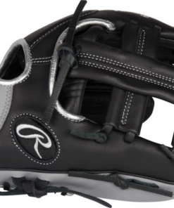 Rawlings Encore Series Infield Baseball Glove - 11.25