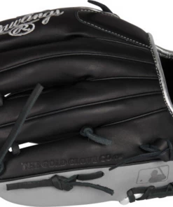 Rawlings Encore Series Infield Baseball Glove - 11.25