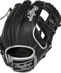 Rawlings Encore Series Infield Baseball Glove - 11.5"