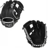 Rawlings Encore Series Infield Baseball Glove - 11.5"
