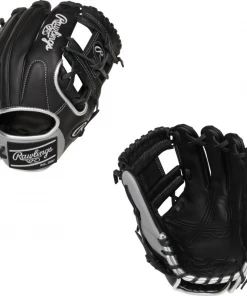 Rawlings Encore Series Infield Baseball Glove - 11.5"