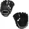 Rawlings Encore Series Pitchers/Infield Baseball Glove - 11.75" 2 Rawlings Encore Series Pitchers/Infield Baseball Glove - 11.75"