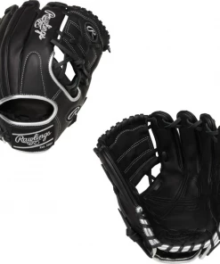 Rawlings Encore Series Pitchers/Infield Baseball Glove - 11.75"