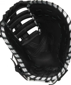 Rawlings Encore Series 1st Base Baseball Mitt - 12