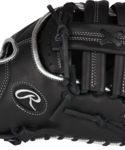 Rawlings Encore Series 1st Base Baseball Mitt - 12