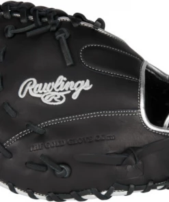Rawlings Encore Series 1st Base Baseball Mitt - 12