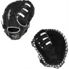 Rawlings Encore Series 1st Base Baseball Mitt - 12"