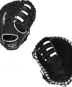 Rawlings Encore Series 1st Base Baseball Mitt - 12"