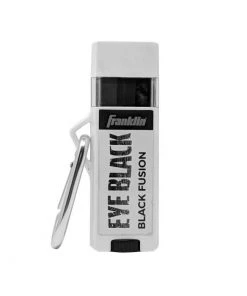 Franklin Baseball/Softball Eye Black