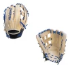 Easton Professional Collection F73KP Kevin Pillar Adult Outfield Baseball Glove - 12.75" 2 Easton Professional Collection F73KP Kevin Pillar Adult Outfield Baseball Glove - 12.75"