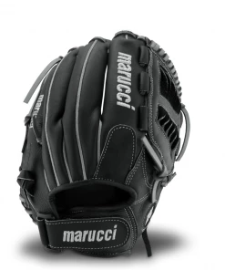 Fastpitch Softball Marucci FP225 Series Spiral Web Infield Fastpitch Glove - 12"