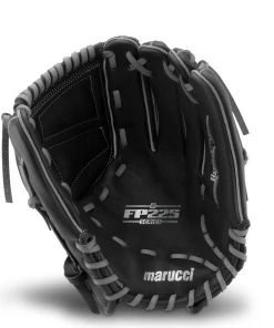 Fastpitch Softball Marucci FP225 Series Spiral Web Infield Fastpitch Glove - 12