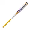 Easton 2022 Amethyst Fastpitch Softball Bat (-11) Fastpitch Softball Bats