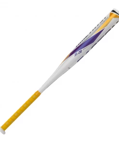 Easton 2022 Amethyst Fastpitch Softball Bat (-11) Fastpitch Softball Bats