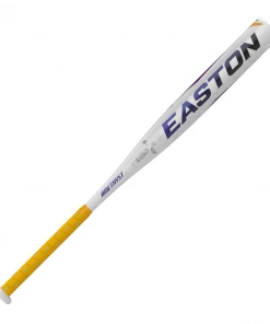Easton 2022 Amethyst Fastpitch Softball Bat (-11) Fastpitch Softball Bats