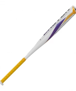 Easton 2022 Amethyst Fastpitch Softball Bat (-11) Fastpitch Softball Bats