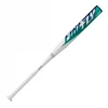 Fastpitch Softball Bats Easton 2022 Firefly Fastpitch Softball Bat (-12)
