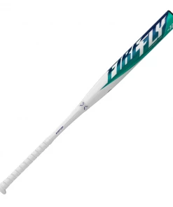 Fastpitch Softball Bats Easton 2022 Firefly Fastpitch Softball Bat (-12)