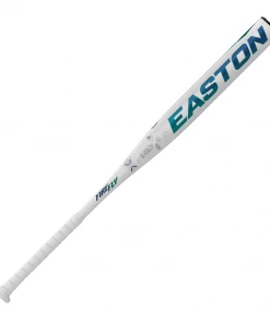 Fastpitch Softball Bats Easton 2022 Firefly Fastpitch Softball Bat (-12) 8 Fastpitch Softball Bats Easton 2022 Firefly Fastpitch Softball Bat (-12)