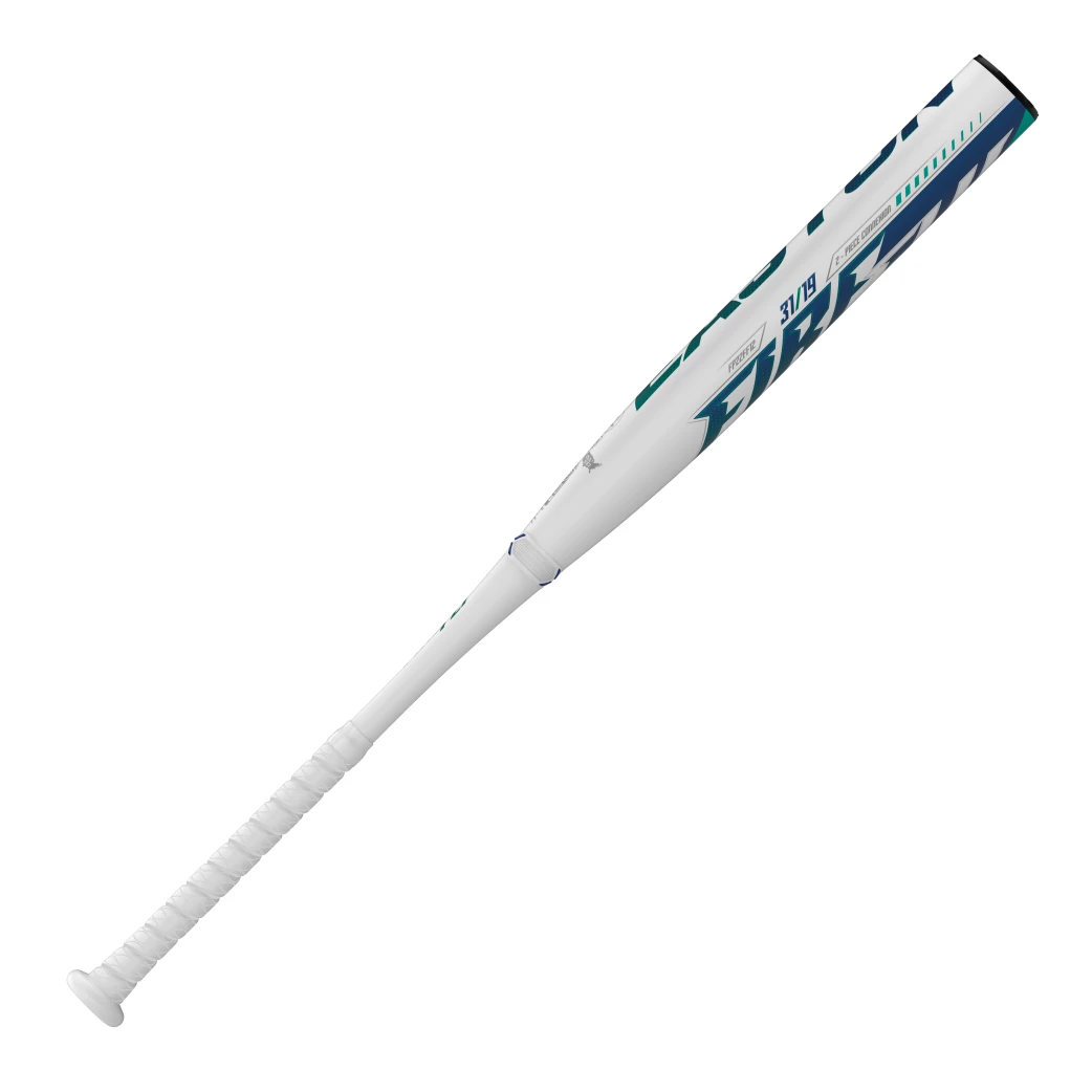 Fastpitch Softball Bats Easton 2022 Firefly Fastpitch Softball Bat (-12) 6 Fastpitch Softball Bats Easton 2022 Firefly Fastpitch Softball Bat (-12)