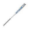Fastpitch Softball Bats Easton 2022 Ghost Youth Fastpitch Softball Bat (-11)