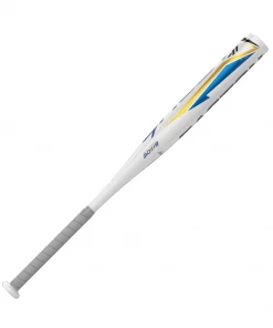 Fastpitch Softball Bats Easton 2022 Ghost Youth Fastpitch Softball Bat (-11)